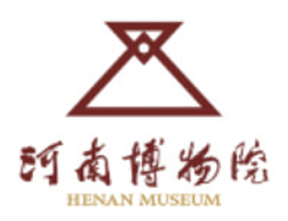 河南博物館